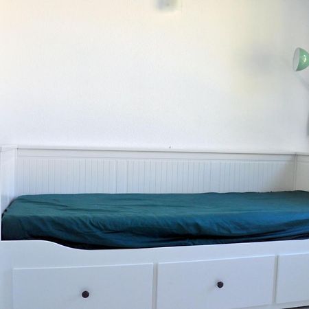 Apartamento Con Piscina Y Parking Ел Кампело Екстериор снимка